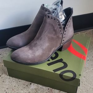 NEW bueno Cora Bootie Size EU 40